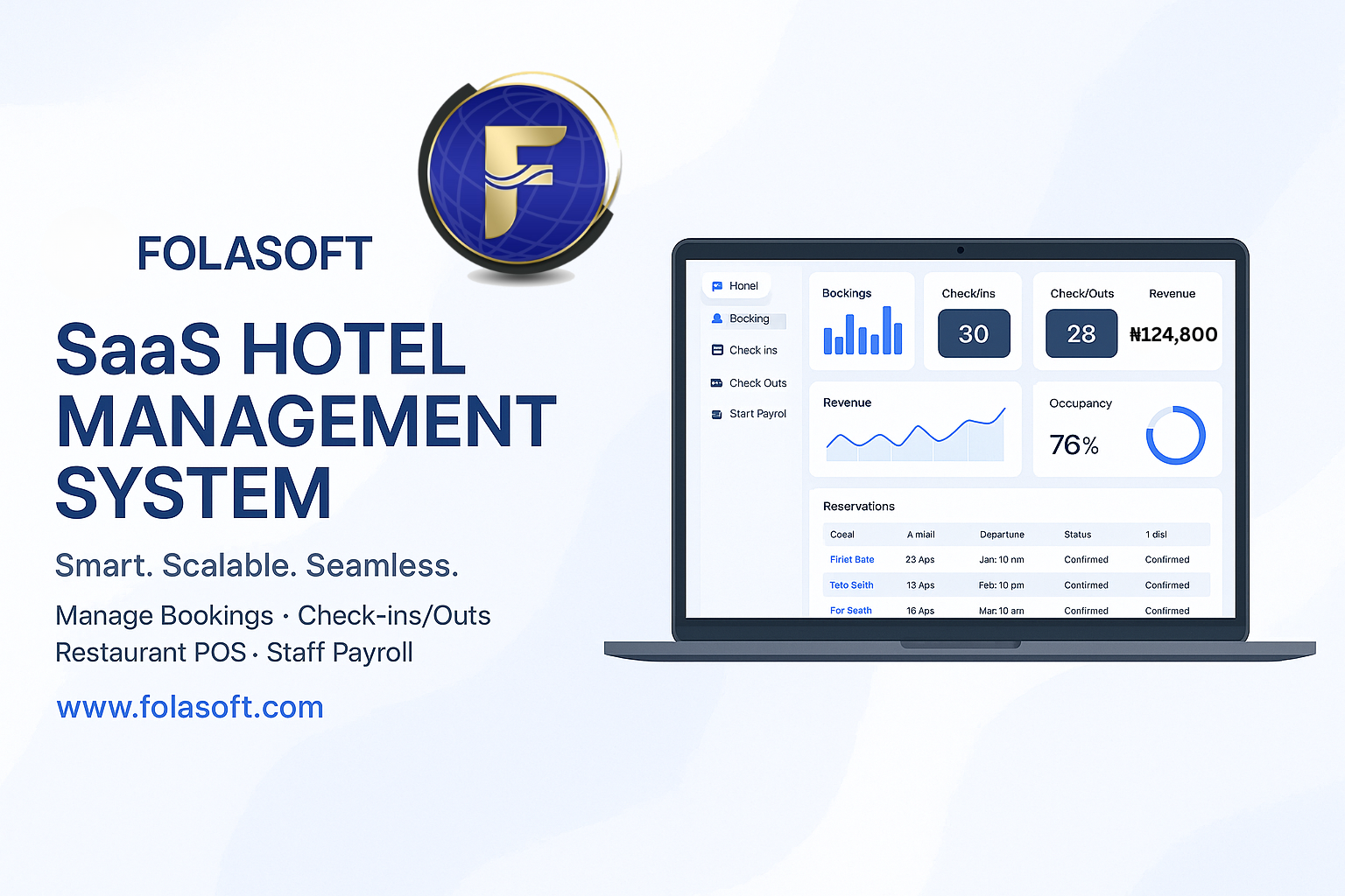 Hotel Platinum Suite